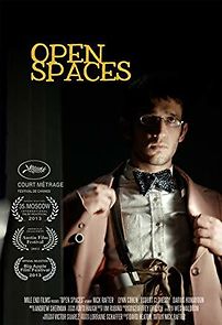 Watch Open Spaces