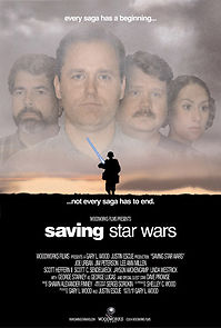 Watch Saving Star Wars