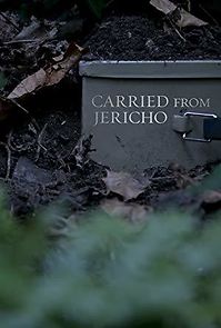 Watch Carried from Jericho