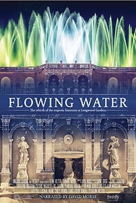 Watch Flowing Water