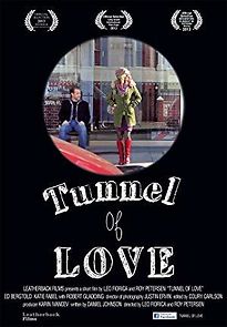 Watch Tunnel of Love
