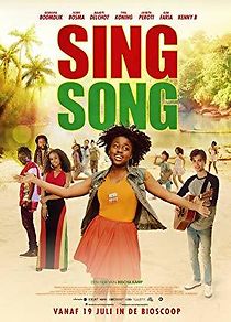 Watch Sing Song