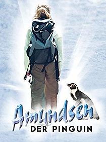 Watch Amundsen der Pinguin