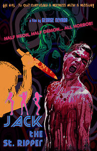 Watch Jack the St. Ripper