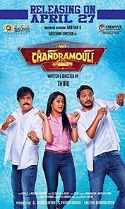 Watch Mr. Chandramouli