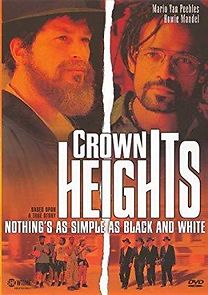 Watch Crown Heights