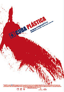 Watch Cuba plástica