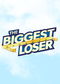 Watch The Biggest Loser