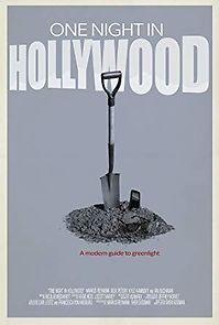 Watch One Night in Hollywood