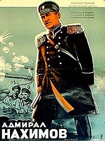 Watch Admiral Nakhimov