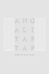 Watch Ang alitaptap