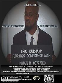 Watch Eric Durham: Florida's Confidence Man