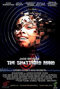 Watch The Shattered Mind