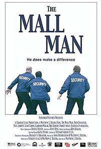 Watch The Mall Man