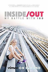 Watch Inside/Out: My Battle with IBD