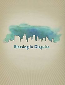 Watch Blessing in Disguise