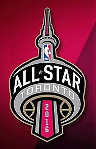 Watch 2016 NBA All-Star Game