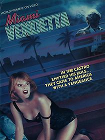 Watch Miami Vendetta