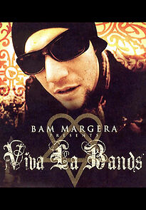 Watch Bam Margera Presents: Viva La Bands