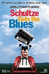 Watch Schultze Gets the Blues