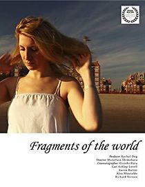 Watch Fragments of the World