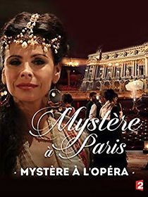 Watch Mystery at the Opera