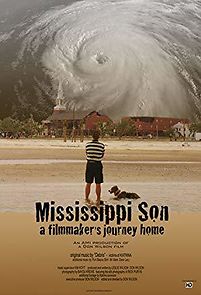 Watch Mississippi Son