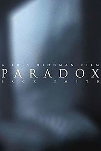 Watch Paradox (Short 2015)