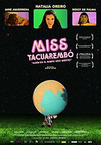 Watch Miss Tacuarembó