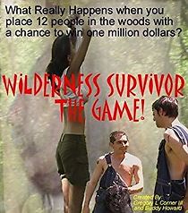 Watch Wilderness Survivor: The Game