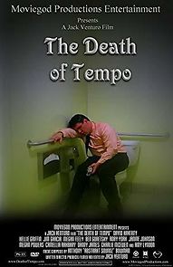 Watch The Death of Tempo