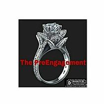 Watch The Pre Engagement