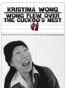 Watch Wong Flew Over the Cuckoo's Nest