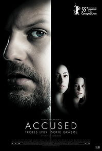 Watch Accused