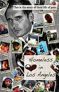 Watch Homeless in Los Angeles, the Los Angeles Breakdown