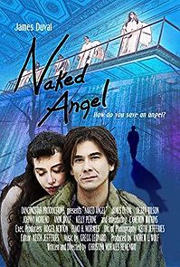 Watch Naked Angel