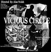 Watch Vicious Circle**