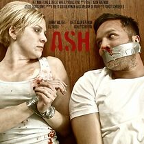 Watch Ash (Short 2014)