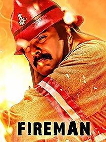 Watch Fireman