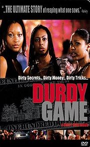 Watch Durdy Game