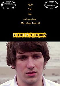 Watch Between Viewings