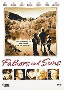 Watch Fathers and Sons