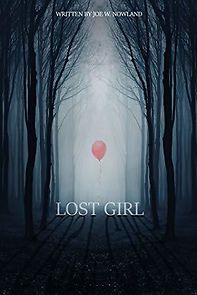 Watch Lost Girl