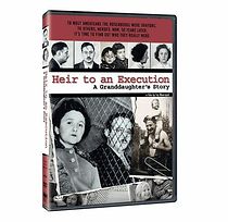 Watch Heir to an Execution