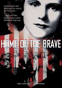 Watch Home of the Brave