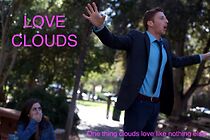 Watch Love Clouds (Short 2016)