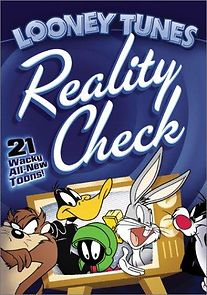 Watch Looney Tunes: Reality Check