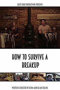 Watch How to Survive a Breakup