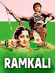 Watch Ramkali