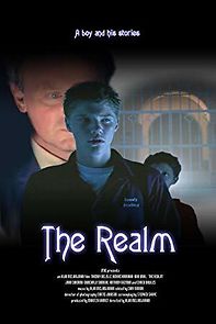 Watch The Realm